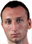 Devil Medizza basketball Devil Medizza basketball