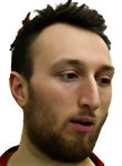 Devil Medizza