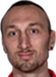 Devil Medizza basketball Devil Medizza basketball