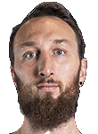 Devil Medizza