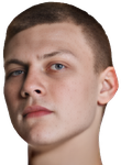 Semen Medvedev