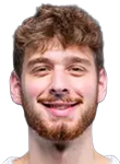 Ethan Meeks