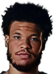 Kennedy Meeks