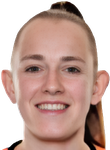 Ellen Meeringa