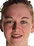 Emma Meesseman basketball Emma Meesseman basketball