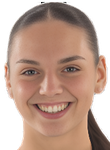 Emma Meggiolaro