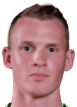 Matic Mehlin