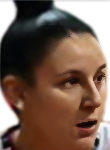 Minela Mehovic