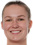 Maike Meier