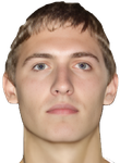 Marco Meier