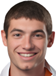 Tony Meier basketball