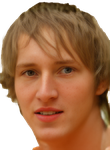 Gatis Meiksans