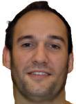 Matthias Meinel