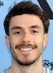 Tyler Meinel