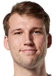 Lukas Meisner