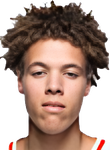 Nate Kingz basketball