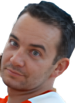 Felix Meixner