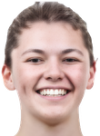 Jade Melbourne basketball