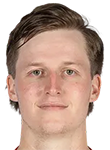 Riley Meldrum