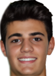 Marco Melillo
