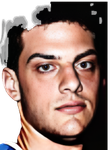 Petros Melissaratos basketball Petros Melissaratos basketball