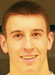Jordan Mellinger