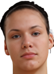 Zenta Melnika