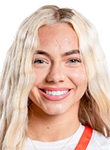 Addi Melone