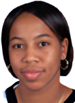 Chasity Melvin