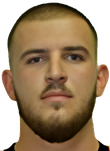 Ardit Memcaj
