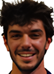 Filippo Memelli