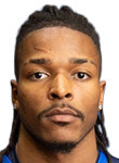 Keith Mency