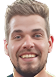 Bruno Mendes