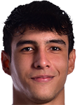 Igor Mendes