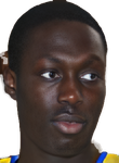 Loick Mendes basketball Loick Mendes basketball