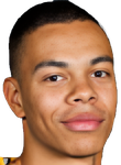 Patrick Mendes