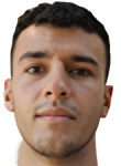 Jon Mendivil