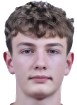 Jonas Mendl basketball