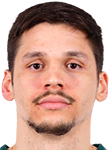 Pedro Mendonca