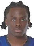 Kofi Mends