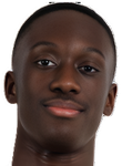 Laynce Mendy