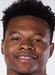 De'Onte Menefee