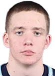 Logan Menefee