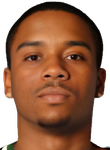 Nathan Menefee