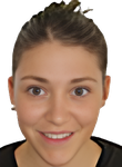 Celia Menendez