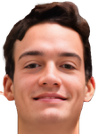 Felipe Menezes
