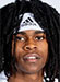 Keyon Menifield