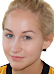 Elina Menna