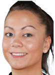Katri Menna