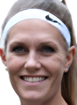 Alexa Hoeltermann